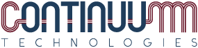 Continuumm Technologies Pte Ltd Logo